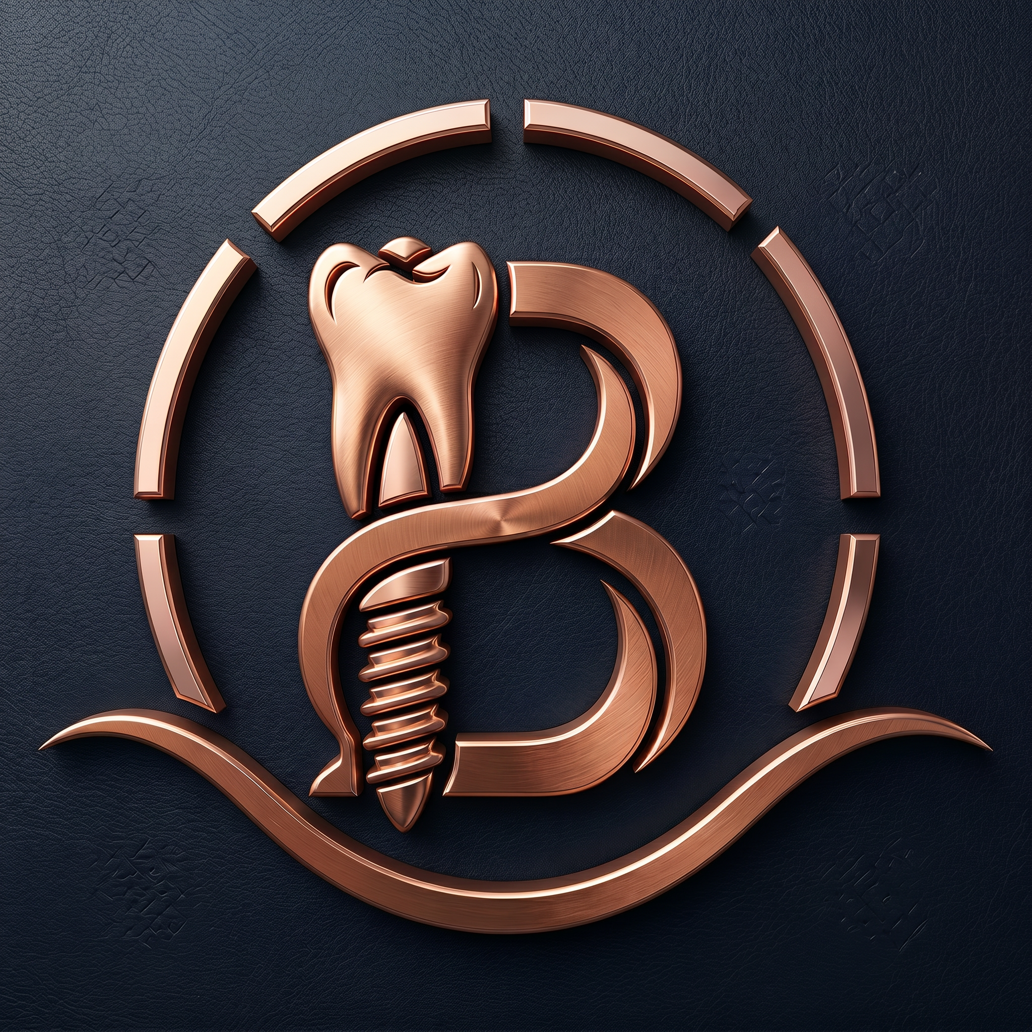 B Williams Surgical Solutions